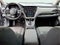 2024 Subaru Outback Base