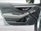 2024 Subaru Outback Base
