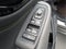 2024 Subaru Outback Base