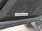 2024 Subaru Outback Base