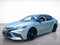2022 Toyota Camry XSE V6