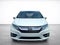 2020 Honda Odyssey Elite