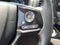 2020 Honda Odyssey Elite