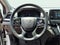 2020 Honda Odyssey Elite