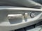 2020 Honda Odyssey Elite
