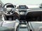 2020 Honda Odyssey Elite
