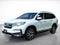 2021 Honda Pilot Base