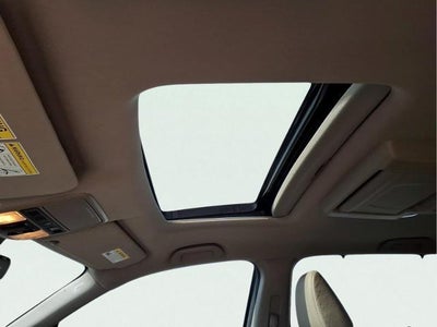2021 Honda Pilot Base