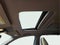 2021 Honda Pilot Base