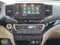 2021 Honda Pilot Base