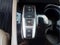 2021 Honda Pilot Base