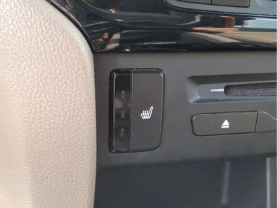2021 Honda Pilot Base