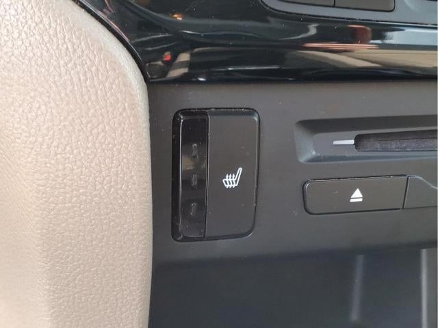 2021 Honda Pilot Base