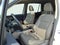 2021 Honda Pilot Base