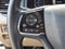2021 Honda Pilot Base