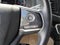 2021 Honda Pilot Base