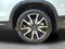 2021 Honda Pilot Base