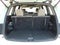 2021 Honda Pilot Base