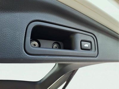2021 Honda Pilot Base