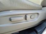 2021 Honda Pilot Base