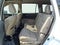 2021 Honda Pilot Base