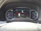 2021 Honda Pilot AWD Touring 8 Passenger