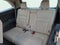 2021 Honda Pilot Base
