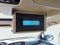 2021 Honda Pilot Base
