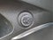 2020 Buick Enclave Base