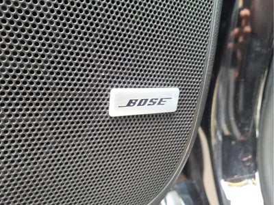 2020 Buick Enclave Base