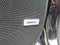2020 Buick Enclave Base