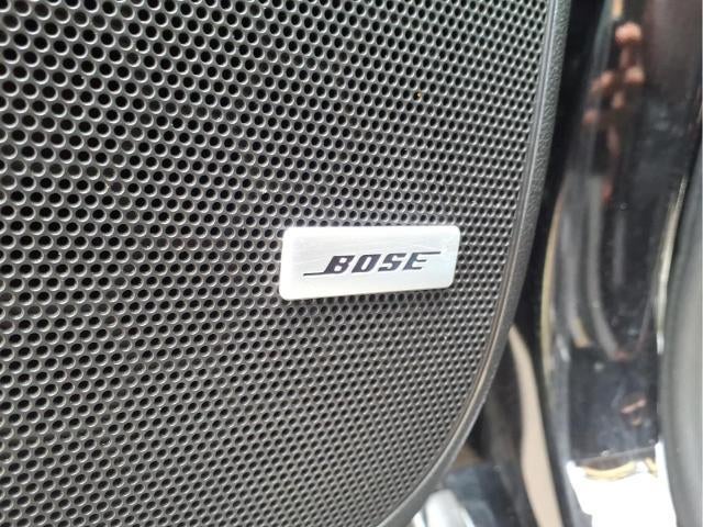 2020 Buick Enclave Base
