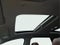 2020 Buick Enclave Base