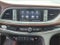2020 Buick Enclave Base