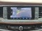 2020 Buick Enclave Base