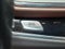 2020 Buick Enclave Base