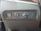 2020 Buick Enclave Base