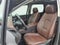 2020 Buick Enclave Base