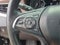 2020 Buick Enclave Base