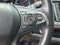 2020 Buick Enclave Base