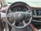 2020 Buick Enclave Base
