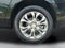 2020 Buick Enclave Base