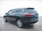 2020 Buick Enclave Base