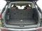 2020 Buick Enclave Base