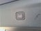 2020 Buick Enclave Base
