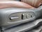 2020 Buick Enclave Base