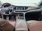2020 Buick Enclave Base