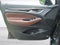 2020 Buick Enclave Base