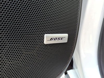2023 Buick Enclave Base