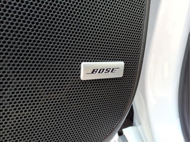2023 Buick Enclave Base